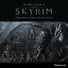 фоновая музыка из игры The Elder Scrolls V Skyrim