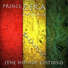 Prince ZEKA Systeme feat. Herbie H, Jonas Bibi Hammond, Gernot Reetz, Arenor Anuku