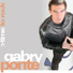 Gabry Ponte