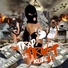 Migos Feat. Trinidad Jame$ & Riff Raff