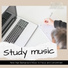 Concentrational Brain,Exam Study Classical Music Orchestra