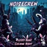 Noisecrew