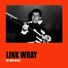 Link Wray