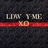 LDW feat. Y-ME