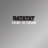 Ratat