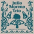 Julio Moreno Trio feat. Federico Ursino, Julio Moreno, Fede Garcia Del Cerro