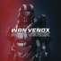 Wan Venox