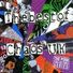 Chaos UK