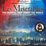 The "Les Misérables" 10th Anniversary Cast, The "Les Misérables" 10th Anniversary Choir