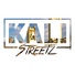 Kali Streetz feat. Defly