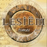 Lesiem