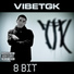 VibeTGK feat. Jahmal TGK, Big Mic