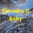 Timosha G