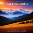 Peaceful Music, Instrumental, New Age