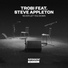 Trobi feat. Stevie Appleton