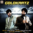 Goldkartz, Rishi Rich, Mumzy Stranger