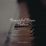Piano Therapy Sessions, Soothing Piano Collective, Study Power