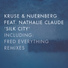 Kruse & Nuernberg feat. Nathal