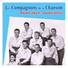 Les Compagnons de la Chanson