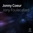 Jony Foulecafard feat. Hellboy