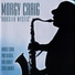 Morgy Craig feat. Bob Bodley, Phil Degreg, Steve Barnes