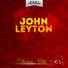 John Leyton