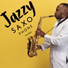 Smooth Jazz Family Collective, Smooth Jazz Sax Instrumentals