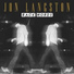 Jon Langston