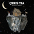 Chris Tia feat. Cheri Lyn, Yvonne la Tia
