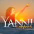 Yanni