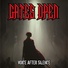Gates Open