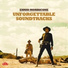 Ennio Morricone (The Good, The Bad & The Ugly)