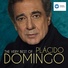 Placido Domingo/Renato Capecchi/Philharmonia Orchestra/James Levine