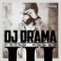 DJ Drama feat. Yo Gotti, Red Café