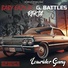 JohJohMusic feat. Baby Eazy-E3, Rekta, G. Battles
