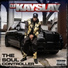 DJ Kay Slay feat. Millyz, Ot the Real, Joseph Sikora