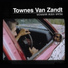 Townes Van Zandt