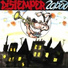 Distemper