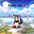 Fluffy Fox 鬼
