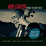 Ron Carter, WDR Big Band