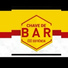Chave de Bar