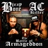 AC Killer and Bizzy Bone