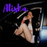 Alisha