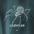 Crawler