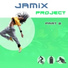 Jamix Project