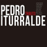 Tributo Pedro Iturralde feat. Chano Domínguez, Jorge Pardo, Mariano Díaz, Javier Colina, Gerardo Nuñez, Perico Sambeat
