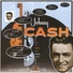 Johnny Cash feat. The Tennessee Two