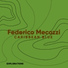Federico Mecozzi