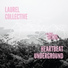 Laurel Collective