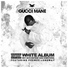 Gucci Mane, Peewee Longway feat. Young Thug